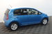 Seat Mii 1.0 12v Design Mii Hatchback 5dr Petrol Manual Euro 6 (60 ps) 5dr Manual 2017