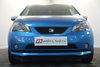 Seat Mii 1.0 12v Design Mii Hatchback 5dr Petrol Manual Euro 6 (60 ps) 5dr Manual 2026