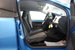 Seat Mii 1.0 12v Design Mii Hatchback 5dr Petrol Manual Euro 6 (60 ps) 5dr Manual 2017