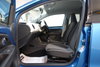 Seat Mii 1.0 12v Design Mii Hatchback 5dr Petrol Manual Euro 6 (60 ps) 5dr Manual 2026