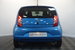 Seat Mii 1.0 12v Design Mii Hatchback 5dr Petrol Manual Euro 6 (60 ps) 5dr Manual 2017