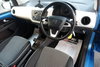 Seat Mii 1.0 12v Design Mii Hatchback 5dr Petrol Manual Euro 6 (60 ps) 5dr Manual 2026