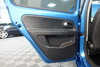 Seat Mii 1.0 12v Design Mii Hatchback 5dr Petrol Manual Euro 6 (60 ps) 5dr Manual 2026