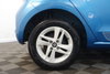 Seat Mii 1.0 12v Design Mii Hatchback 5dr Petrol Manual Euro 6 (60 ps) 5dr Manual 2026