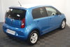 Seat Mii 1.0 12v Design Mii Hatchback 5dr Petrol Manual Euro 6 (60 ps) 5dr Manual 2026