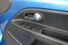 Seat Mii 1.0 12v Design Mii Hatchback 5dr Petrol Manual Euro 6 (60 ps) 5dr Manual 2017