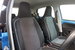 Seat Mii 1.0 12v Design Mii Hatchback 5dr Petrol Manual Euro 6 (60 ps) 5dr Manual 2017