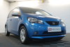 Seat Mii 1.0 12v Design Mii Hatchback 5dr Petrol Manual Euro 6 (60 ps) 5dr Manual 2026