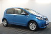 Seat Mii 1.0 12v Design Mii Hatchback 5dr Petrol Manual Euro 6 (60 ps) 5dr Manual 2026