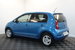 Seat Mii 1.0 12v Design Mii Hatchback 5dr Petrol Manual Euro 6 (60 ps) 5dr Manual 2017