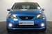 Seat Mii 1.0 12v Design Mii Hatchback 5dr Petrol Manual Euro 6 (60 ps) 5dr Manual 2017