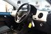 Seat Mii 1.0 12v Design Mii Hatchback 5dr Petrol Manual Euro 6 (60 ps) 5dr Manual 2017