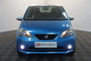 Seat Mii 1.0 12v Design Mii Hatchback 5dr Petrol Manual Euro 6 (60 ps) 5dr Manual 2026