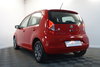 Seat Mii 1.0 12v I TECH Hatchback 5dr Petrol Manual Euro 5 (60 ps) 5dr Manual 2026