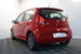 Seat Mii 1.0 12v I TECH Hatchback 5dr Petrol Manual Euro 5 (60 ps) 5dr Manual 2014