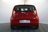 Seat Mii 1.0 12v I TECH Hatchback 5dr Petrol Manual Euro 5 (60 ps) 5dr Manual 2026