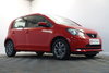Seat Mii 1.0 12v I TECH Hatchback 5dr Petrol Manual Euro 5 (60 ps) 5dr Manual 2026