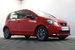 Seat Mii 1.0 12v I TECH Hatchback 5dr Petrol Manual Euro 5 (60 ps) 5dr Manual 2014