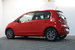 Seat Mii 1.0 12v I TECH Hatchback 5dr Petrol Manual Euro 5 (60 ps) 5dr Manual 2014