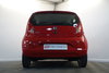 Seat Mii 1.0 12v I TECH Hatchback 5dr Petrol Manual Euro 5 (60 ps) 5dr Manual 2026