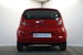 Seat Mii 1.0 12v I TECH Hatchback 5dr Petrol Manual Euro 5 (60 ps) 5dr Manual 2014