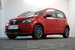 Seat Mii 1.0 12v I TECH Hatchback 5dr Petrol Manual Euro 5 (60 ps) 5dr Manual 2014