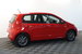 Seat Mii 1.0 12v I TECH Hatchback 5dr Petrol Manual Euro 5 (60 ps) 5dr Manual 2014