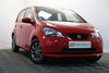 Seat Mii 1.0 12v I TECH Hatchback 5dr Petrol Manual Euro 5 (60 ps) 5dr Manual 2026