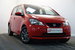 Seat Mii 1.0 12v I TECH Hatchback 5dr Petrol Manual Euro 5 (60 ps) 5dr Manual 2014