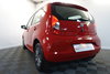 Seat Mii 1.0 12v I TECH Hatchback 5dr Petrol Manual Euro 5 (60 ps) 5dr Manual 2026