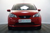 Seat Mii 1.0 12v I TECH Hatchback 5dr Petrol Manual Euro 5 (60 ps) 5dr Manual 2026