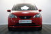 Seat Mii 1.0 12v I TECH Hatchback 5dr Petrol Manual Euro 5 (60 ps) 5dr Manual 2014