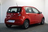 Seat Mii 1.0 12v I TECH Hatchback 5dr Petrol Manual Euro 5 (60 ps) 5dr Manual 2026