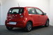 Seat Mii 1.0 12v I TECH Hatchback 5dr Petrol Manual Euro 5 (60 ps) 5dr Manual 2014
