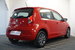 Seat Mii 1.0 12v I TECH Hatchback 5dr Petrol Manual Euro 5 (60 ps) 5dr Manual 2014