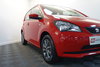 Seat Mii 1.0 12v I TECH Hatchback 5dr Petrol Manual Euro 5 (60 ps) 5dr Manual 2026