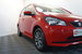 Seat Mii 1.0 12v I TECH Hatchback 5dr Petrol Manual Euro 5 (60 ps) 5dr Manual 2014