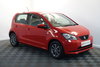 Seat Mii 1.0 12v I TECH Hatchback 5dr Petrol Manual Euro 5 (60 ps) 5dr Manual 2026