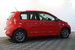 Seat Mii 1.0 12v I TECH Hatchback 5dr Petrol Manual Euro 5 (60 ps) 5dr Manual 2014