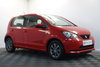 Seat Mii 1.0 12v I TECH Hatchback 5dr Petrol Manual Euro 5 (60 ps) 5dr Manual 2026