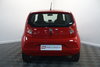 Seat Mii 1.0 12v I TECH Hatchback 5dr Petrol Manual Euro 5 (60 ps) 5dr Manual 2026