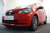 Seat Mii 1.0 12v I TECH Hatchback 5dr Petrol Manual Euro 5 (60 ps) 5dr Manual 2026
