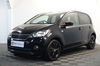 Skoda Citigo 1.0 MPI Black Edition Hatchback 5dr Petrol Manual Euro 5 (60 ps) 5dr Manual 2025