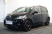 Skoda Citigo 1.0 MPI Black Edition Hatchback 5dr Petrol Manual Euro 5 (60 ps) 5dr Manual 2014