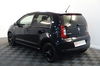 Skoda Citigo 1.0 MPI Black Edition Hatchback 5dr Petrol Manual Euro 5 (60 ps) 5dr Manual 2025