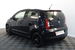 Skoda Citigo 1.0 MPI Black Edition Hatchback 5dr Petrol Manual Euro 5 (60 ps) 5dr Manual 2014