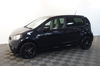 Skoda Citigo 1.0 MPI Black Edition Hatchback 5dr Petrol Manual Euro 5 (60 ps) 5dr Manual 2025