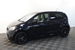 Skoda Citigo 1.0 MPI Black Edition Hatchback 5dr Petrol Manual Euro 5 (60 ps) 5dr Manual 2014