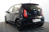 Skoda Citigo 1.0 MPI Black Edition Hatchback 5dr Petrol Manual Euro 5 (60 ps) 5dr Manual 2025