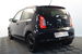 Skoda Citigo 1.0 MPI Black Edition Hatchback 5dr Petrol Manual Euro 5 (60 ps) 5dr Manual 2014
